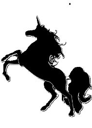 UnicornFInds